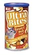 Eight In One Chinchilla Fr Nut Treats 5 Ounces - H560