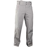 Descente Hunter Ski Pants - Men's