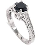 123CT Black