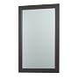 Danco 33340 Sleeq/Mystiq Vanity Mirror
