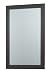 Danco 33340 Sleeq/Mystiq Vanity Mirror