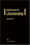 Cover for 9780120246250