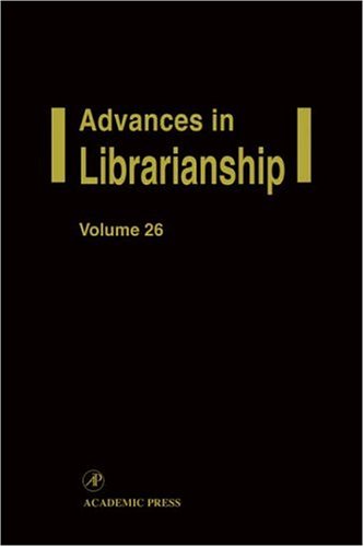 Business Systems
