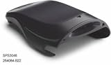 Compaq 264084-B22 Bar Code Scanner with WLAN Expansion Jacket