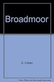Broadmoor