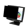 BLACK-OUT TECHNOLOGY DARKENS MONITOR SID