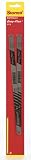 Vermont American 48233 Carbon Steel Hacksaw Blades
