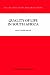 Book Quality of Life in South Africa (Social Indicators Research Series)