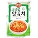 Kimchi