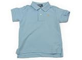 POLO RALPH LAUREN(ポロラルフローレン) ポロシャツ 90サイズ 男の子