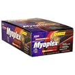 EAS Myoplex Deluxe Bar Smores 12/box
