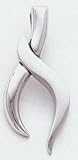 Omega Slide White Gold - SLW130