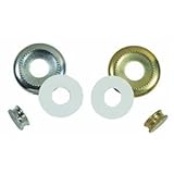 Westinghouse #70638 Brass Finish Lockup Kit