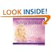 If You Could See What I See: The Tenets of Novus Spiritus