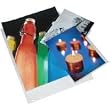 Printfile 6mil Presentation Pocket 11-1/4X14-5/16 - Printfile 11146PR