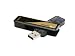 Electronics : PNY ATTACHE PREMIUM 16GB USB 2.0 FLASH DRIVE