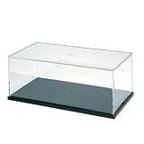 商品の詳細