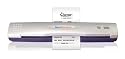 NeatReceipts NR-Refurb Scanalizer Professional 2.5 Mobile Scanner and Software Combination (Refurbished)