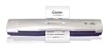 NeatReceipts NR Refurb Scanalizer Professional 2.5 Mobile Scanner and Software Combination