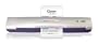 NeatReceipts NR-Refurb Scanalizer Professional 2.5 Mobile Scanner and Software Combination (Refurbished)