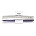 NeatReceipts NR-Refurb Scanalizer Professional 2.5 Mobile Scanner and Software Combination (Refurbished)