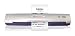 NeatReceipts NR-Refurb Scanalizer Professional 2.5 Mobile Scanner and Software Combination (Refurbished)