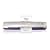 NeatReceipts NR-Refurb Scanalizer Professional 2.5 Mobile Scanner and Software Combination (Refurbished)