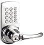 Morning Industry Keypad Lever Door Lock