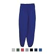 Gildan - Adult Heavyweight Blend Sweatpants (18200)