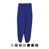 Gildan - Adult Heavyweight Blend Sweatpants (18200)