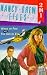 Search : Wings of Fear/This Side of Evil (Nancy Drew Casefiles, Case 13-14)