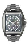 Reactor Men's Fusion watch #RR95501