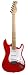 Produkt-Bild: Rockburn ST1-RD ST Modelle rot