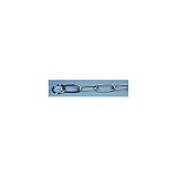HERM SPRINGER FURSAVER 11 3.0MM 17