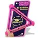 Sporting Goods : Aerobie Orbiter Boomerang - Magenta
