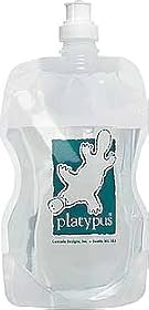 プラティパス プラティスポーツ (530ml) 25596