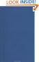 Native American Pedagogy and Cognitive-Based Mathematics Instruction (Native Americans: Interdisciplinary Perspectives)