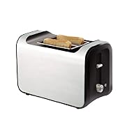 M&S 2 Slice Toaster