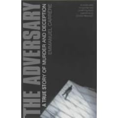 The Adversary