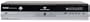 Toshiba RS-TX60 DVD Recorder with 160 GB TiVo Series2 Digital Video Recorder