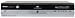 Toshiba RS-TX60 DVD Recorder with 160 GB TiVo Series2 Digital Video Recorder