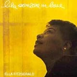 Like Someone In Love