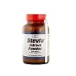 Only Natural Stevia Extract Powder, 1-Ounce