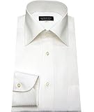 ozie YEhXVcECVc ̃p^[EChJ[k00000001l