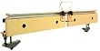 Bench Dog 40-005 ProFence 28-Inch Router Table Fence
