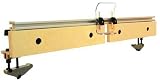 Bench Dog 40-005 ProFence 28-Inch Router Table Fence
