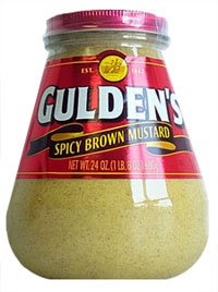 Gulden
