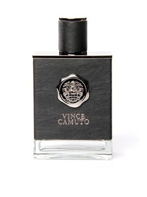 Vince Camuto For Men By Vince Camuto Eau De Toilette Spray