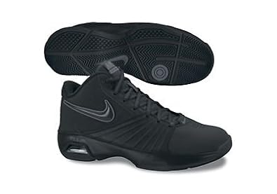 Nike Men NIKE AIR VISI PRO II NB BASKETBALL SHOES
