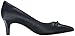 Clarks Women's Crewso Calica Dress Pump